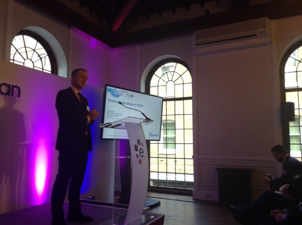 DataQualityPro.com tweet media