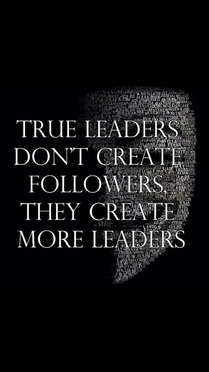 KirkBailey17's tweet photo. #winningculture https://t.co/s5vbShzxUK