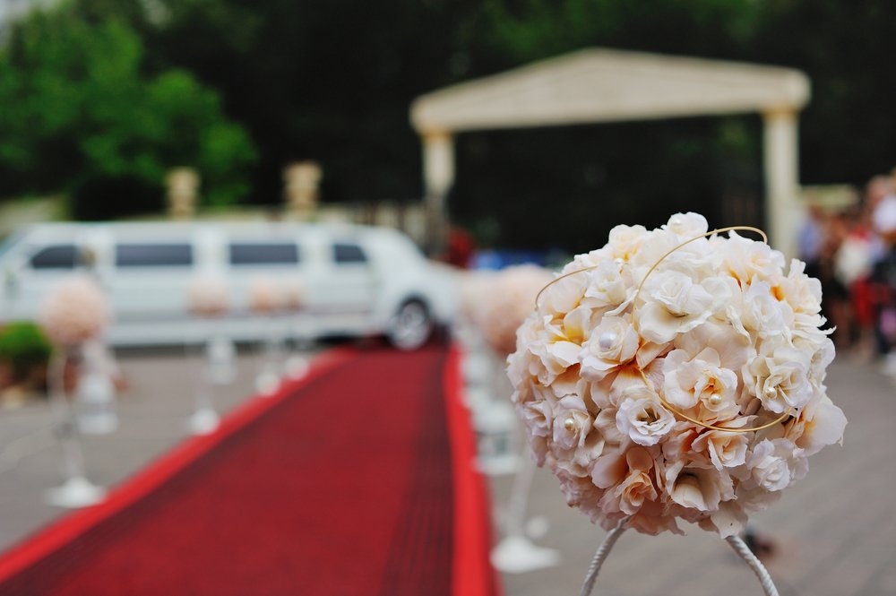 OrlandoLimousi1's tweet photo. Create a Wedding Limousine package that is specially tailored to your needs! Call us today on 407-442-3121!
#OrlandoLimousine #WeddingLimo https://t.co/jBEU0taiuj
