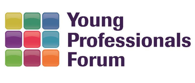 SYSTRA_UKIRL's tweet photo. Matthew Jackson shares his thoughts on @CILT_YPF ‘s recent SYSTRA sponsored Young Professionals Conference: https://t.co/JKz8fxuqic https://t.co/FfGGDtquE2