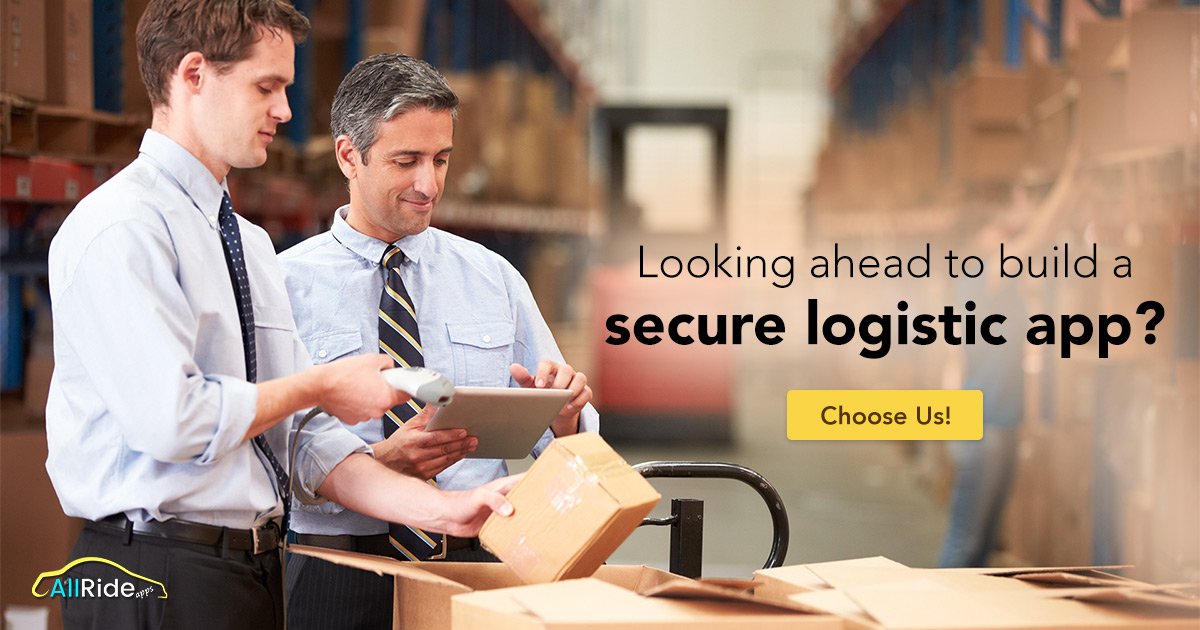 innofied's tweet image. Build your logistics mobile app in 7 days and witness an efficient management. #applogistics #logisticsmobileapp

 allrideapps.com/vehicle-soluti…