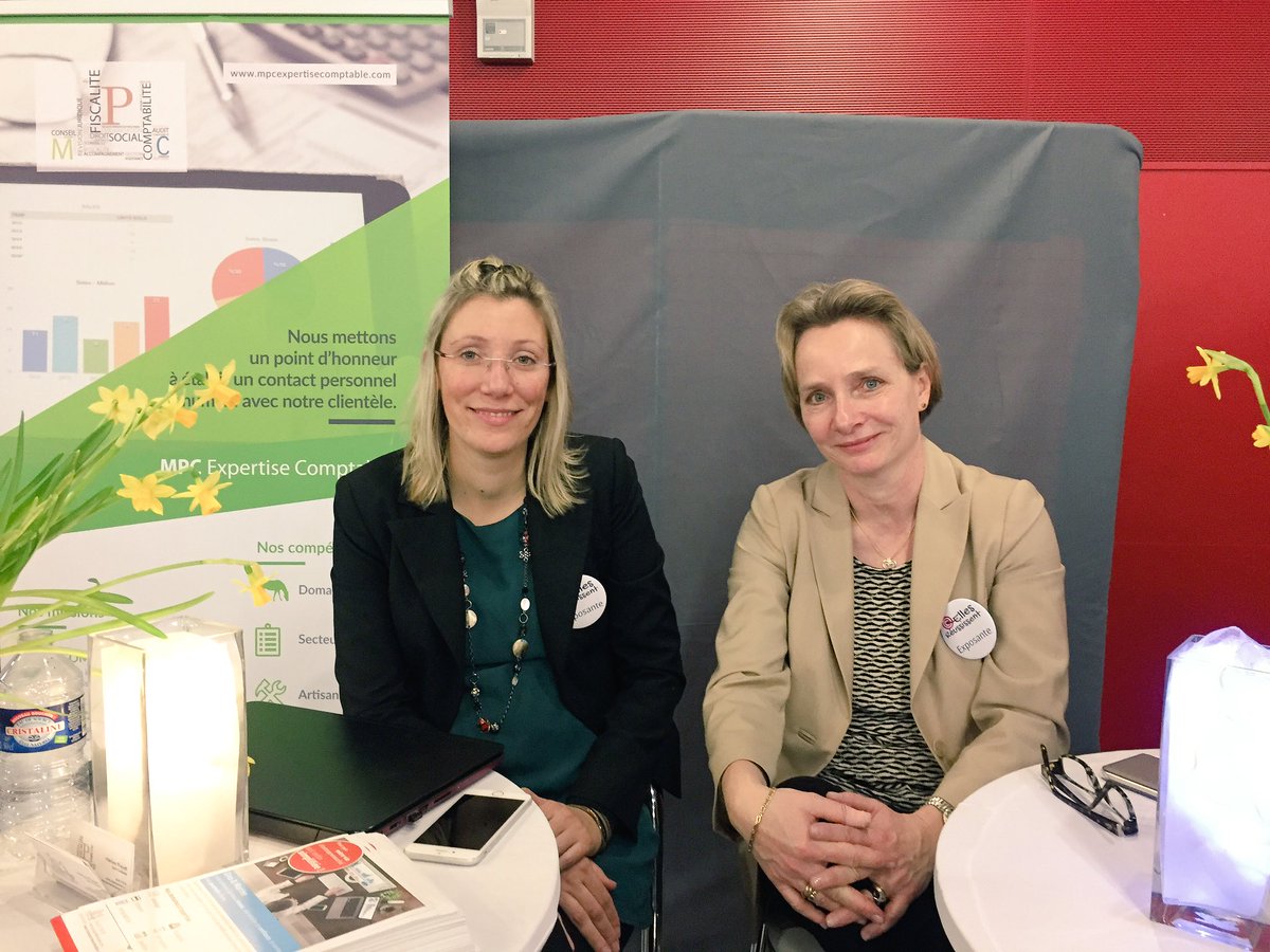 LReussissent's tweet photo. ...et ce n'est pas fini 😉 @CENTURY21 #InFineCoaching #ACAudit #MPCExpertiseComptable https://t.co/erdgv2iVja