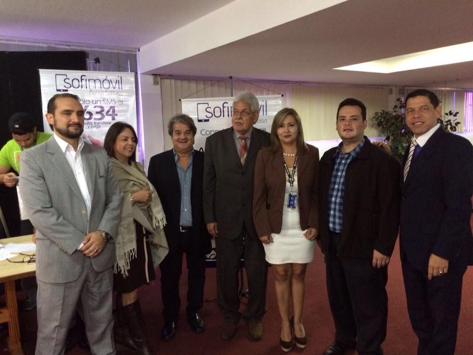 icatachira's tweet photo. Inicio la Jornada d solicitud d tarjetas d crédito, aumento de límite y apertura d cuentas en alianza entre nuestro Colegio y Banco Sofitasa https://t.co/1AYebX5ATU