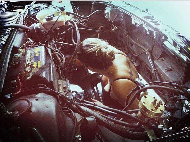 PintaExpress's tweet photo. Feliz día a todas las mujeres trabajadoras https://t.co/lzdFkOHzGn