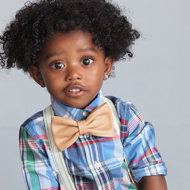 The London Mother On Twitter How To Take Care Of Curly Hair