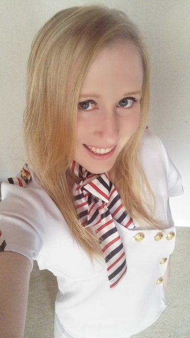 Hostess with the Mostess by @satinespark - https://t.co/m0voh5Ay2H @manyvids https://t.co/1zqF0iiMFK<a class="tags" href="/tag/satinespark">@satinespark</a><a href="/tag/smearforsmear"class="tags"><span>#smearforsmear</span></a>