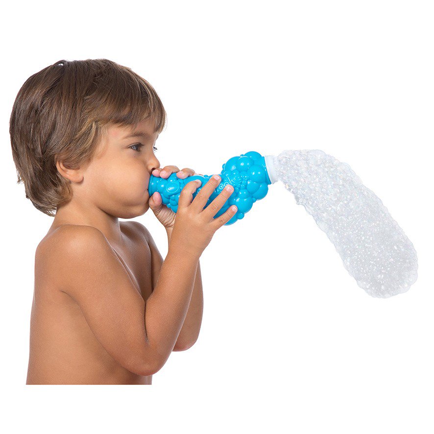 Babeequip's tweet photo. #Bathtime will no longer be a chore with this fun bath #toy! #bubbles #bubblemaker https://t.co/m06xMLf0aK https://t.co/rqnKk3dY50