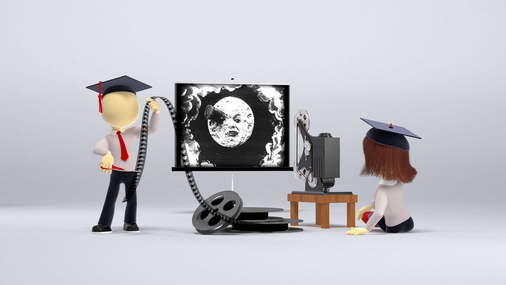 2V Studios (@2Vstudios) / Posts / X