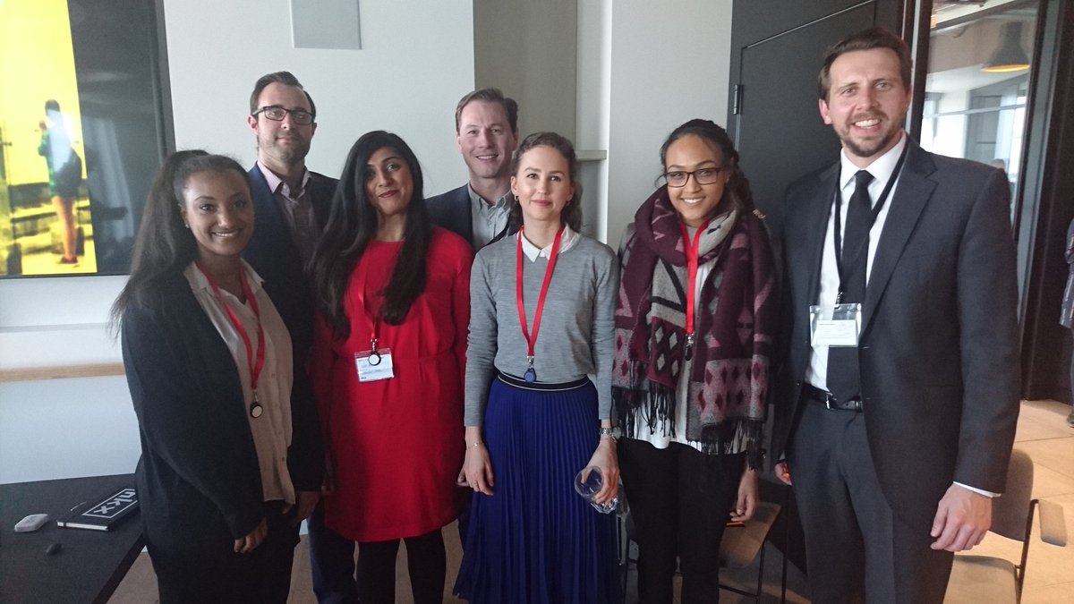 HavasPeople's tweet photo. Thank you to all of our speakers from this mornings #Print to #Programmatic #talentbites @HavasPeople @affiperf @guardian @IndeedUK @global https://t.co/2ReltmqPKP