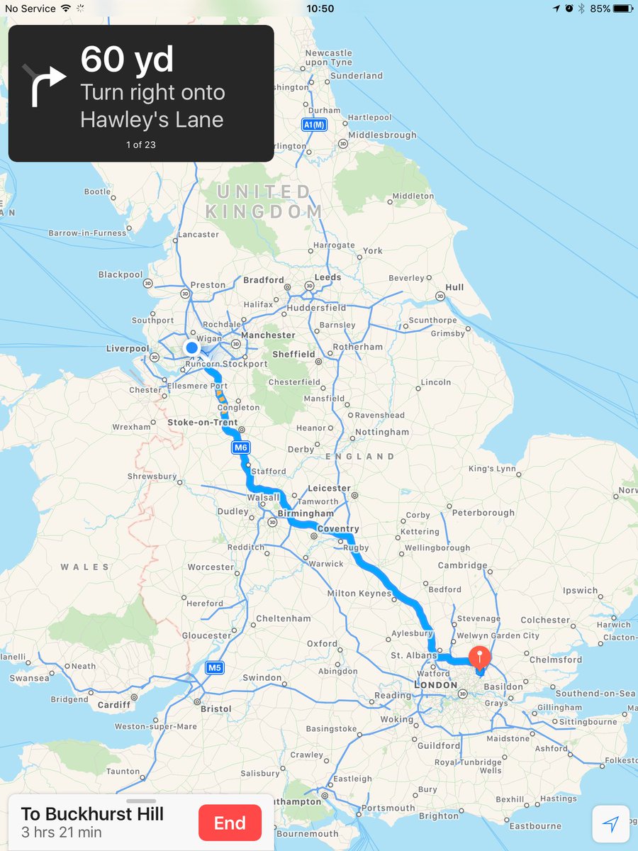 accept_car's tweet photo. One of our customers had his Corsa VXR delivered to his house in Buckhurst Hill, thankyou for your business https://t.co/aVTCCh16Gp