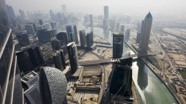 TheDubaiRealty's tweet photo. For the patient #investors, #Dubai realty rocks. #RealEstate #News https://t.co/eee1fGWS22 https://t.co/dPWehhhBuB
