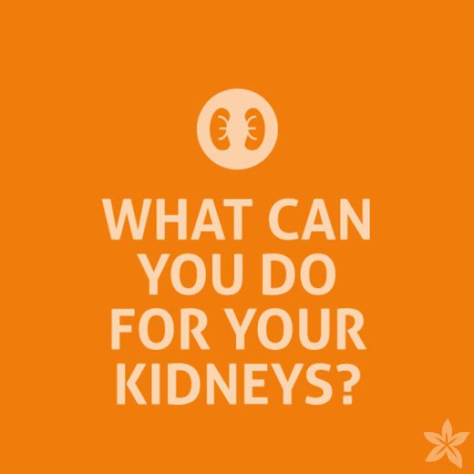 HealthcareCity's tweet photo. For a healthier kidneys! https://t.co/85RX5Cj6Wp