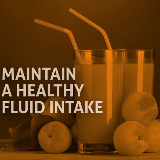 HealthcareCity's tweet photo. For a healthier kidneys! https://t.co/85RX5Cj6Wp