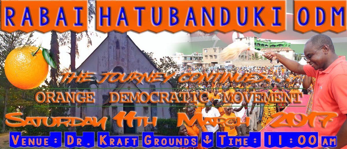 HonAmasonKingi's tweet image. @TheODMparty @NASA_2017 @leemakwiny @Langata001 @mulei_teamkingi @kingitena2017 @gps_kilifi @damonalleki #devconference17 #kilifi