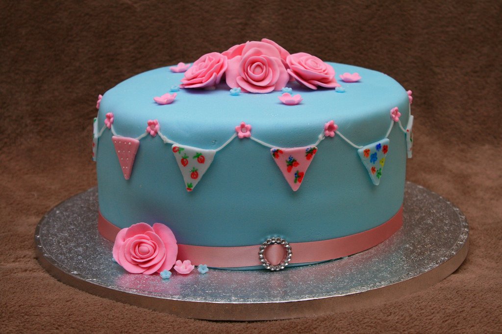 Bowel Cancer UK tweet media