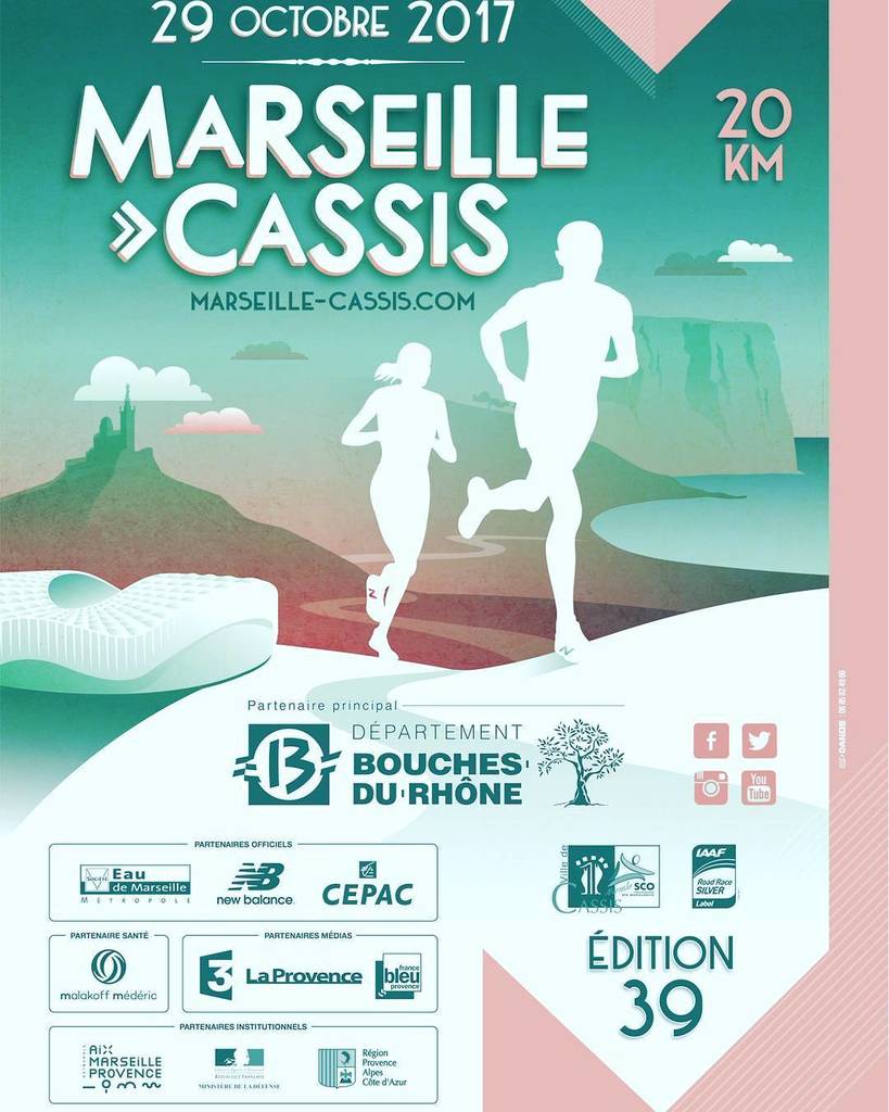 mo_runrun's tweet photo. Inscription faite pour la Marseille-Cassis 2017😊 #20km #marseillecassis #marseille #velodr… https://t.co/FX1UgZ94tf https://t.co/3OtvMpqKOp