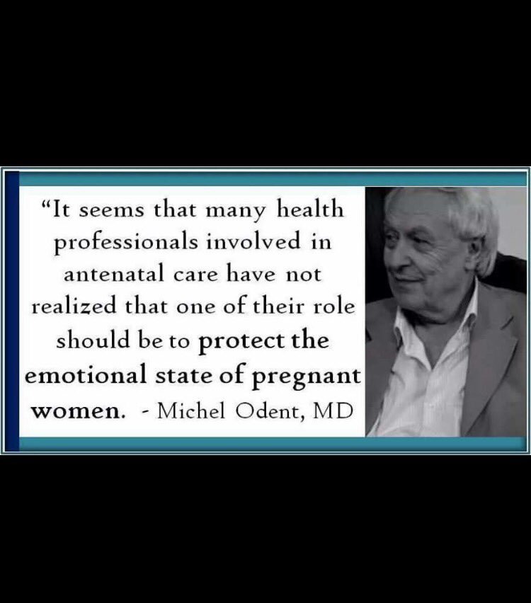 gemkingsbury's tweet photo. This one's for you @JackieSmith_nmc MASSIVE FAIL  @michelodent @birthrightsorg @BBCWomansHour #savethemidwife https://t.co/yBhPnt5cbJ