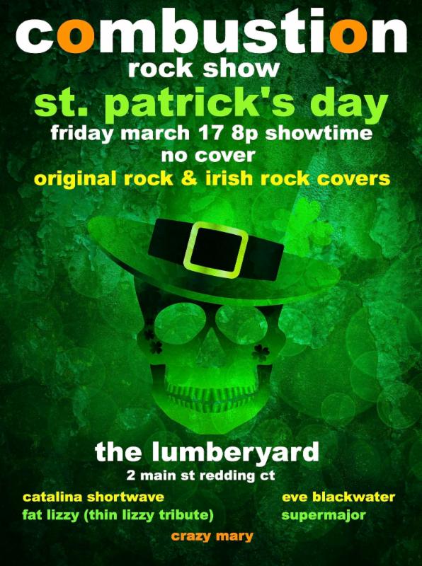lumberyardpub's tweet photo. Our LAST St. Pats day in Georgetown (see update on sale!) https://t.co/gRifpCwKEV https://t.co/B66OuZIwqw