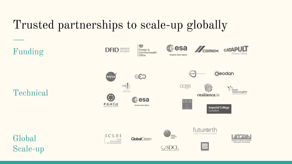 ecosequestrust's tweet photo. Resilience Brokerage Fund launch @cleanequity #cleanequity Monaco 2017 by @stephenpassmore and @Scott42195 https://t.co/LqX0y9q7Ut https://t.co/bFDGlShqmI
