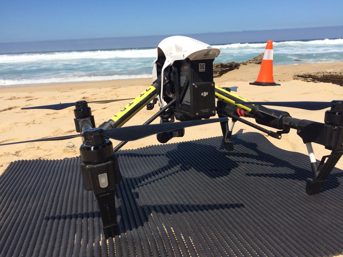 flyUAVI's tweet photo. Setting up for a documentary shoot along the #GardenRoute. More info on our licensed commercial #drone services here https://t.co/ccJr5j0iss https://t.co/wm7zS8gIqz