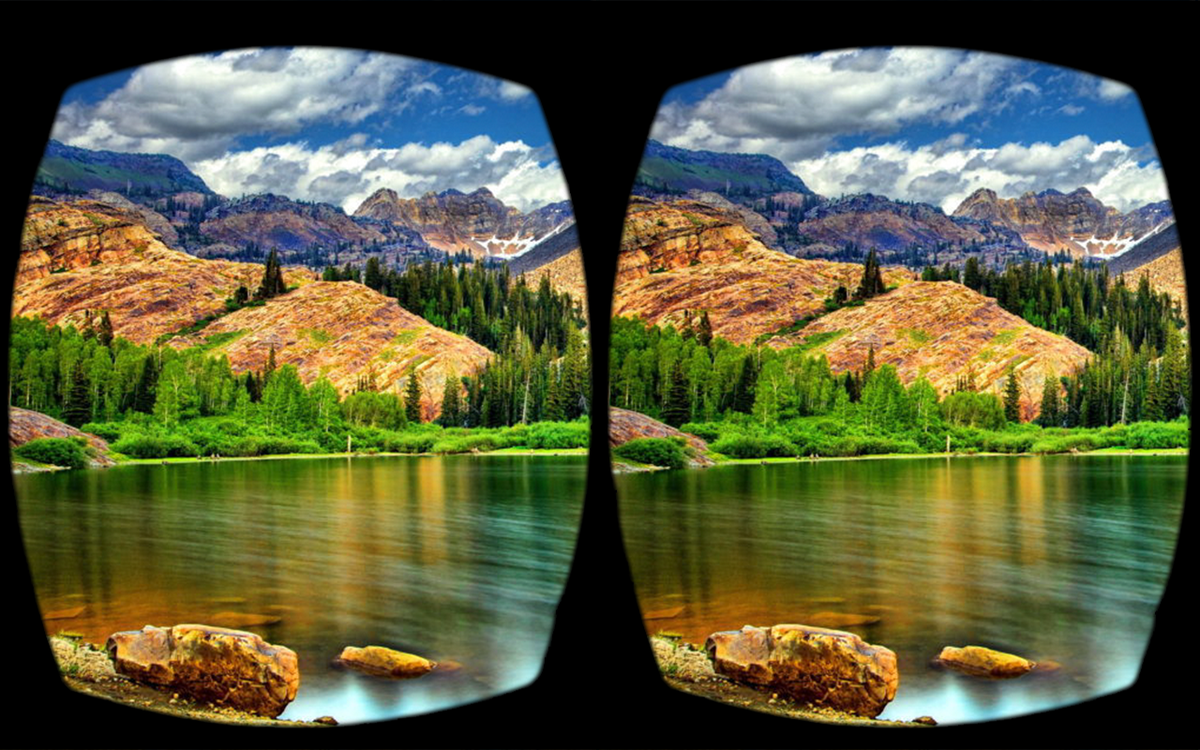 UltraVoltGame1's tweet photo. Back to nature making U feel like U R there
#برشلونه_باريس #يوم_المراه_العالمي #BeBoldForChange #يوم_المراه_العالمي
https://t.co/oFJWjxWnmM https://t.co/8KRSvGf1wC