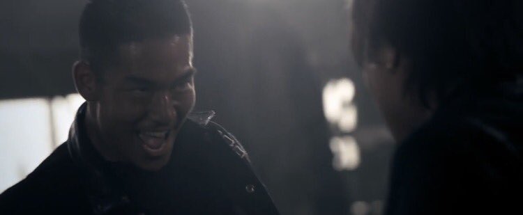 Exile Tribe Infor Akira Takahiro 三代目 J Soul Brothers From Exile Tribe Mugen Road High Low The Live High Low Exile Ldh Mugenroad Takahiro Akira T Co 8fekajuqoo