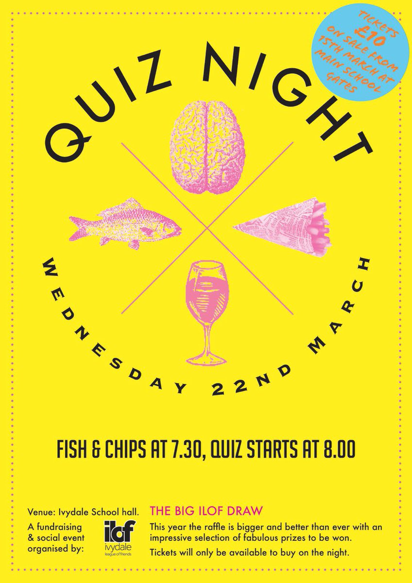 Rye Books tweet media