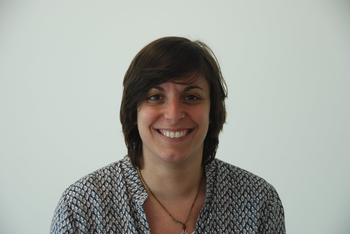 BarkerAssoc's tweet photo. Melpo attains her professional RIBA Chartership! A huge achievement and career milestone. Many Congratulations!!! @RIBA #CharteredArchitect https://t.co/IliU4V0si7