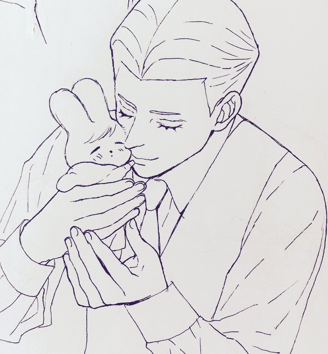 ぴと♡ 