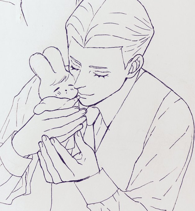 ぴと♡ 