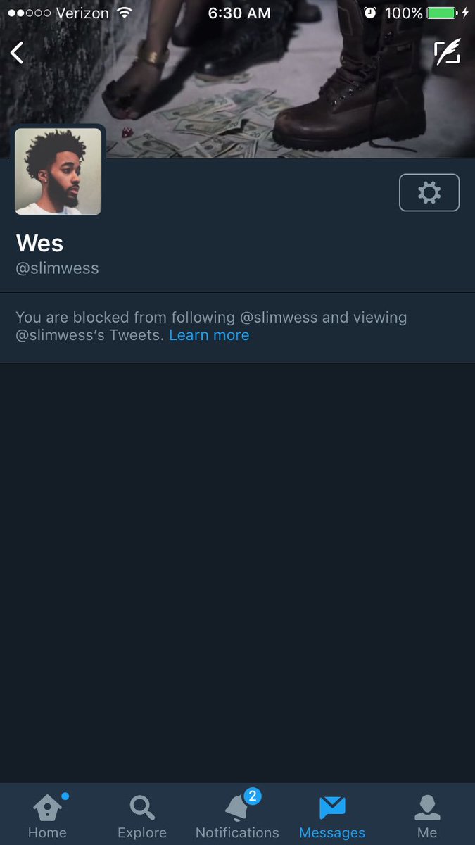 L JB23 I tweet media