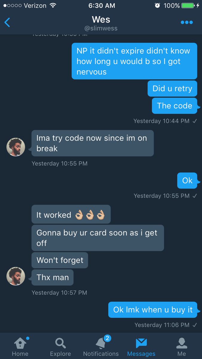 L JB23 I tweet media