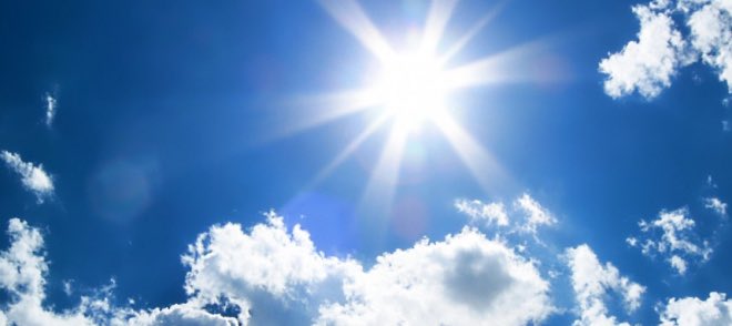 enchantednewent's tweet photo. #beautiful #day in #Newent today! #nagchampa #incense is burning making the world smell lovely! https://t.co/5wnqVuU8yv