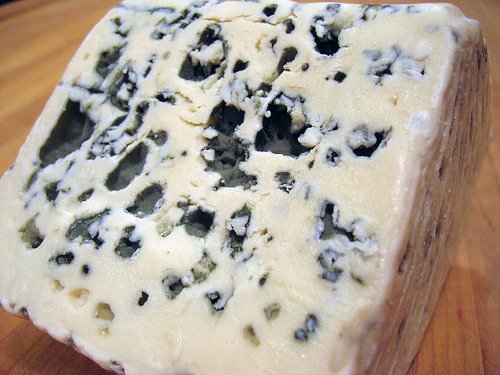 aaronwi04442902's tweet photo. #China #Blue #Cheese Market Research Report 2017 @ https://t.co/MT4HgBhZol https://t.co/hsZTvr06Ca