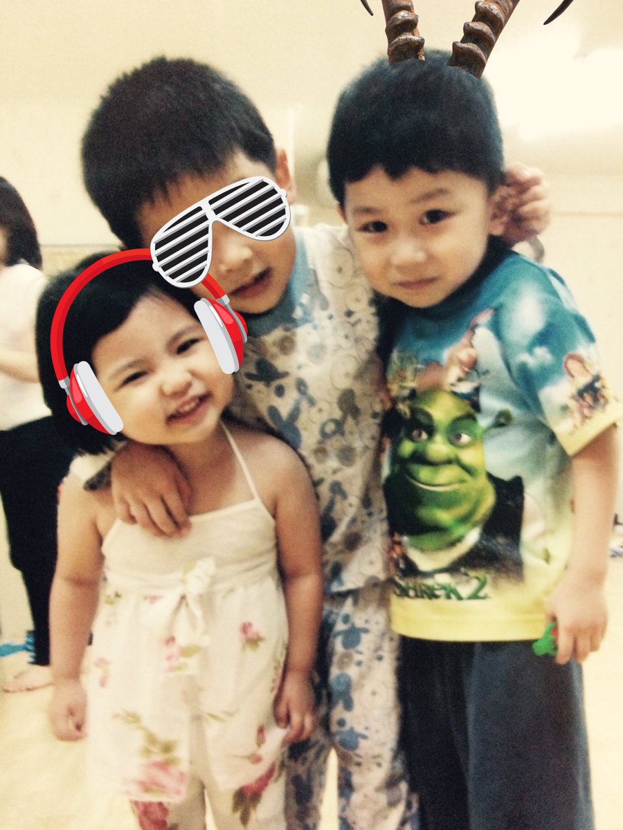 MinPichaporn's tweet photo. Miss my younger self sooo much !!!😞 https://t.co/a9uh4vMtau