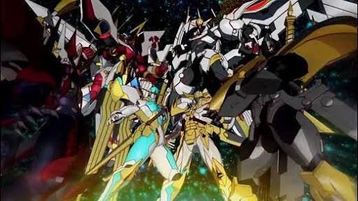 O Xrhsths くしぃ Sto Twitter 全部好き この集合絵はほんと昂ぶる 私の好きな遊戯王ocgナンバーズ39のモンスターカード T Co Yqj0zrdbh9 Twitter