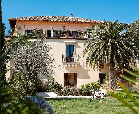 Dunstable1Life's tweet image. We value the importance of #physical &amp;amp; #mentalhealth – get away for a week in Sicily in May ow.ly/ROsQ309DTD3 #wellbeing #health