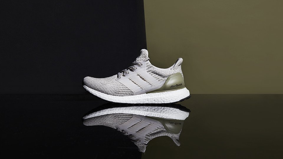 ultra boost pearl grey