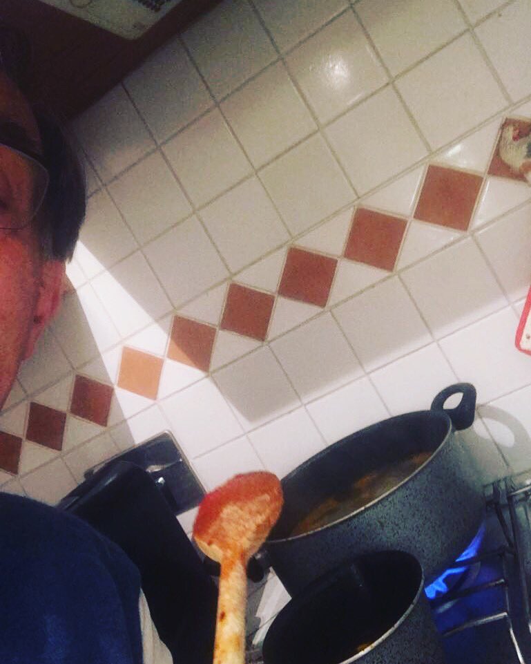 Ignazio La Russa tweet media