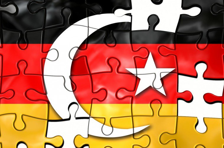 In den Wirtschaftsbeziehungen der Türkei liegt in allen Bereichen Deutschland ganz vorne: infobrief-tuerkei.blogspot.de/2017/03/fragil…