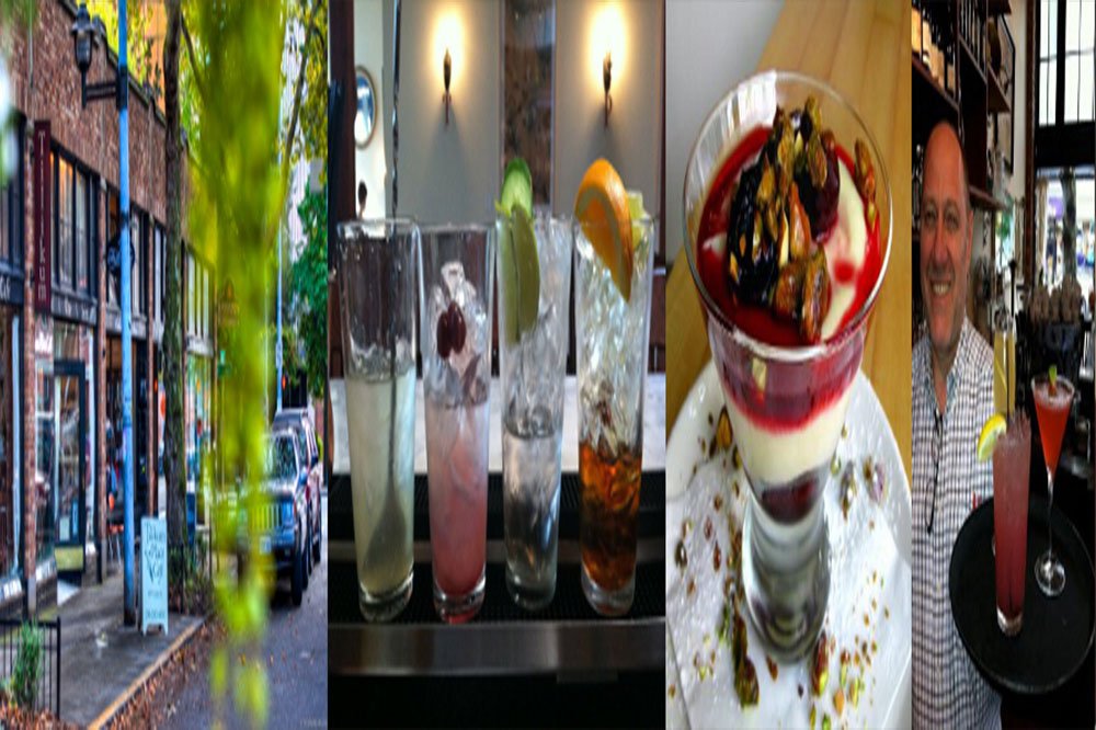 cafesquaddotcom's tweet photo. #TILIKUMPLACECAFE #Toppten Restaurant in seatle
#uropeanstyle #bistro #bar offering an eclectic,seasonal menu
#Visit
https://t.co/3doC8kfmi0 https://t.co/BLHmYXAYrU