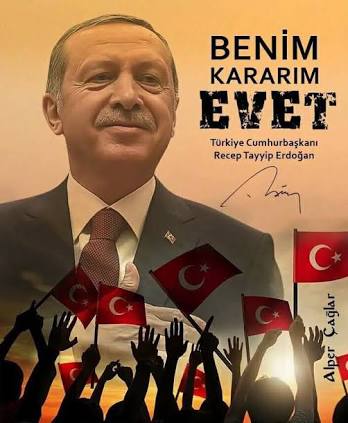 mirbey2007's tweet photo. @arfBlt07 @RT_Erdogan @asiye_bilek @mehmetaltun645 @SerefAydn555 @ensonAK @oguzuncocuklari BİZ SENDEN RAZIYIZ ALLAH SENDEN RAZI OLSUN EVET https://t.co/Fzc5BlgeAK