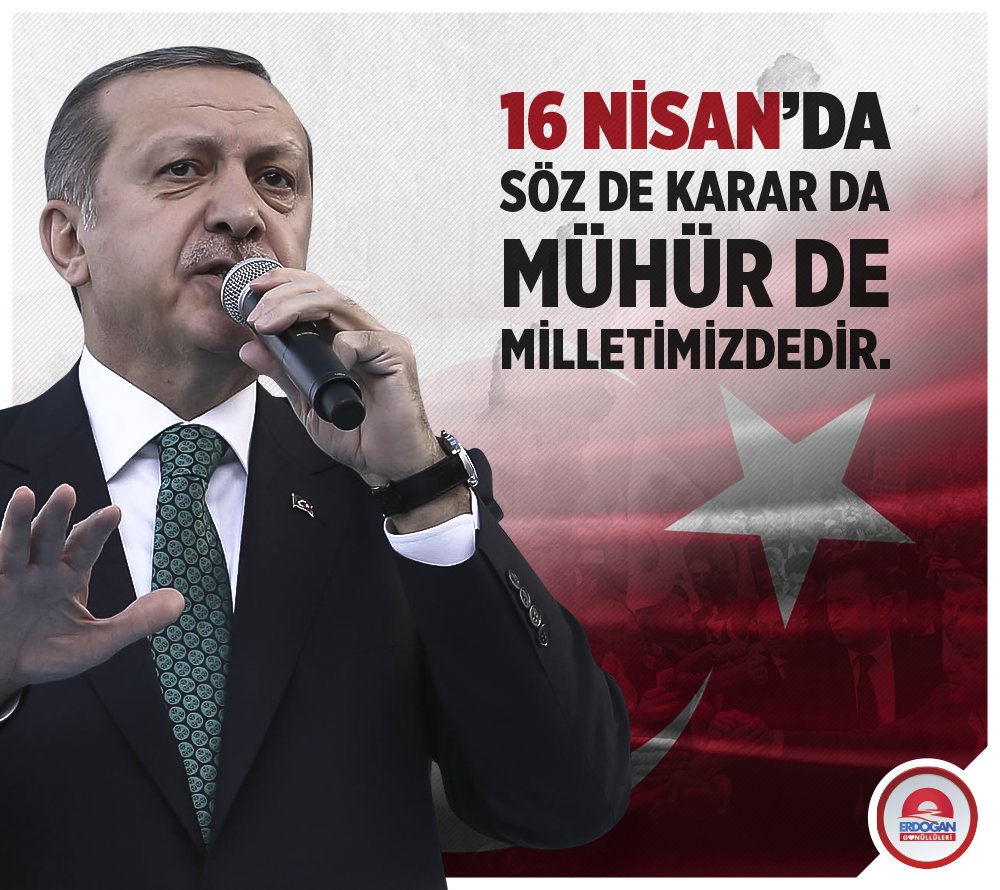 mirbey2007's tweet photo. @arfBlt07 @RT_Erdogan @asiye_bilek @mehmetaltun645 @SerefAydn555 @ensonAK @oguzuncocuklari BİZ SENDEN RAZIYIZ ALLAH SENDEN RAZI OLSUN EVET https://t.co/Fzc5BlgeAK