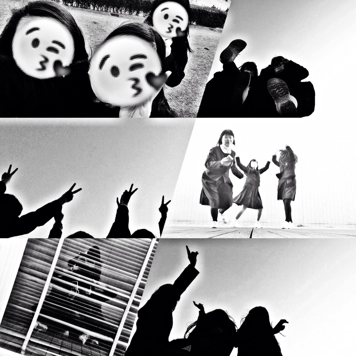 R__3JSB__IWATA's tweet photo. .超が100個つくほど久々な
😻ちんぱいめん😻was.💫

一言ゆえばキチガイ！！！（笑）
なにほんまぶちおもろい爆笑😂
選②おつかれだ👍🏻💕キチガイの
安定ってやつよほんまに💋💋
途中岡らにも会えたし~(♡)るん
明日❹時間 ＼ぽうっ♪／ 爆笑
部活のみんなありがとう〜😭💓 https://t.co/OUz95kmk85