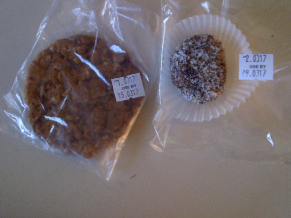 Chirnside Primary tweet media