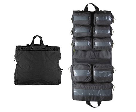 Oplossing voor #Politie #Brandweer #ambulance #GHOR bij rampen ow.ly/G01x309DSXk 
Traumatas Rampen