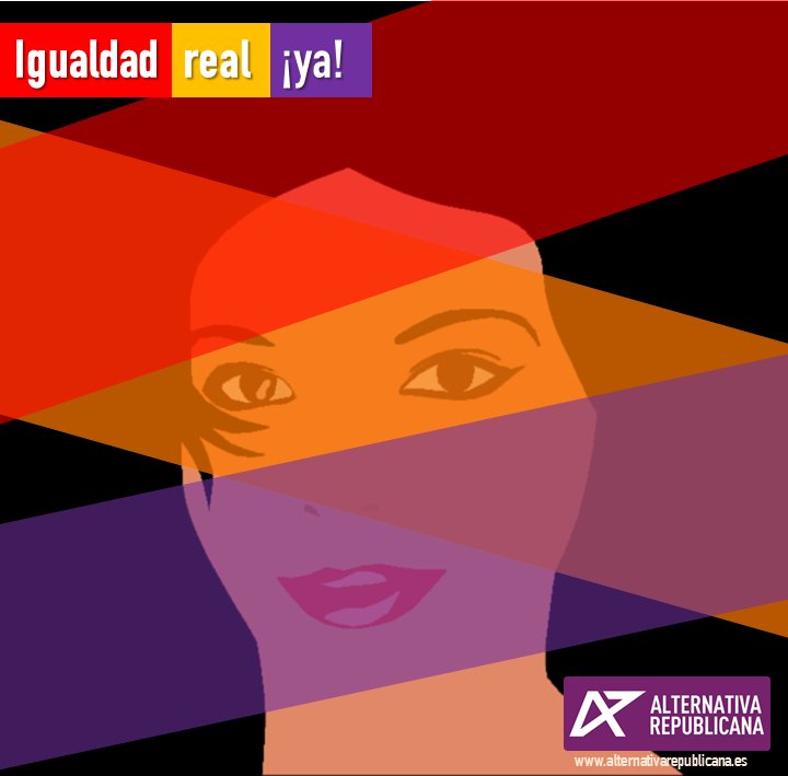 Alter_Aragón tweet media