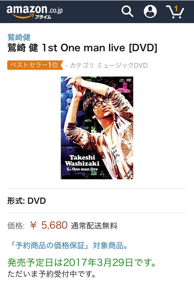 ファイラ カープファン チーム日笠 Faira0 Twitter