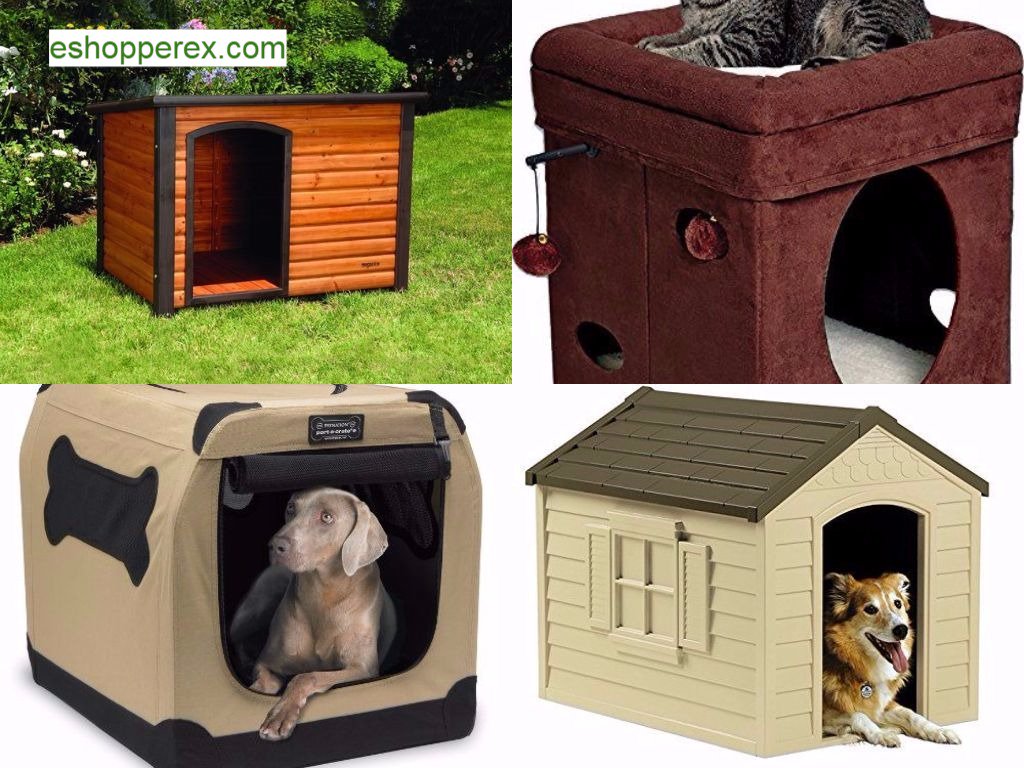Graella1's tweet photo. Houses for your pet
https://t.co/Q7j8bh0M9r https://t.co/4ZbmEEat21