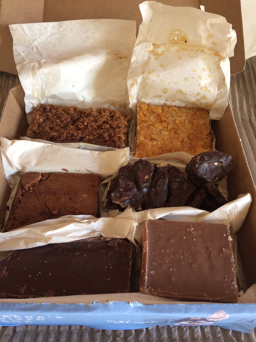 Gigicfc's tweet photo. Ohhh lordy @Alana_Spencer_  i think they are all mine 🤷‍♀️ https://t.co/0wawcm1cKC
